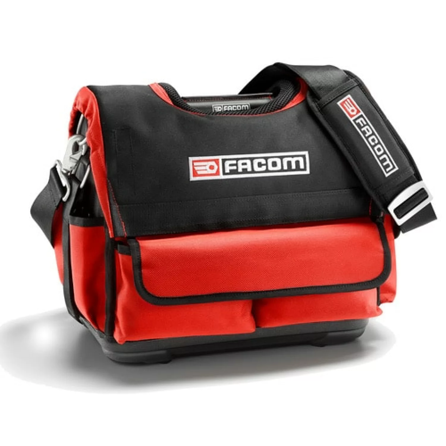 Facom BS.T14PB Gereedschapstas Mini Probag - 14"-image