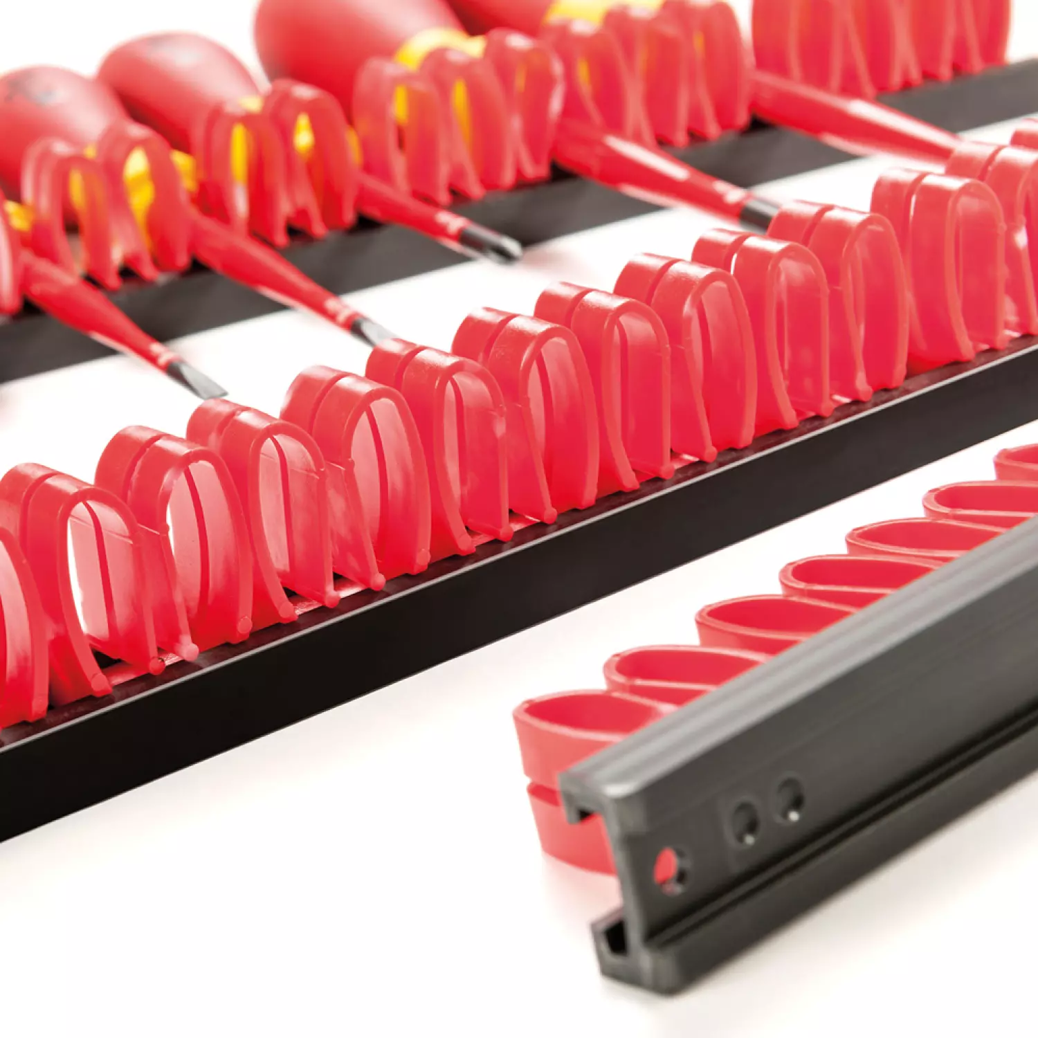 Parat 802000981 Sac à outils-image