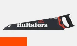 Outils Hultafors.-image