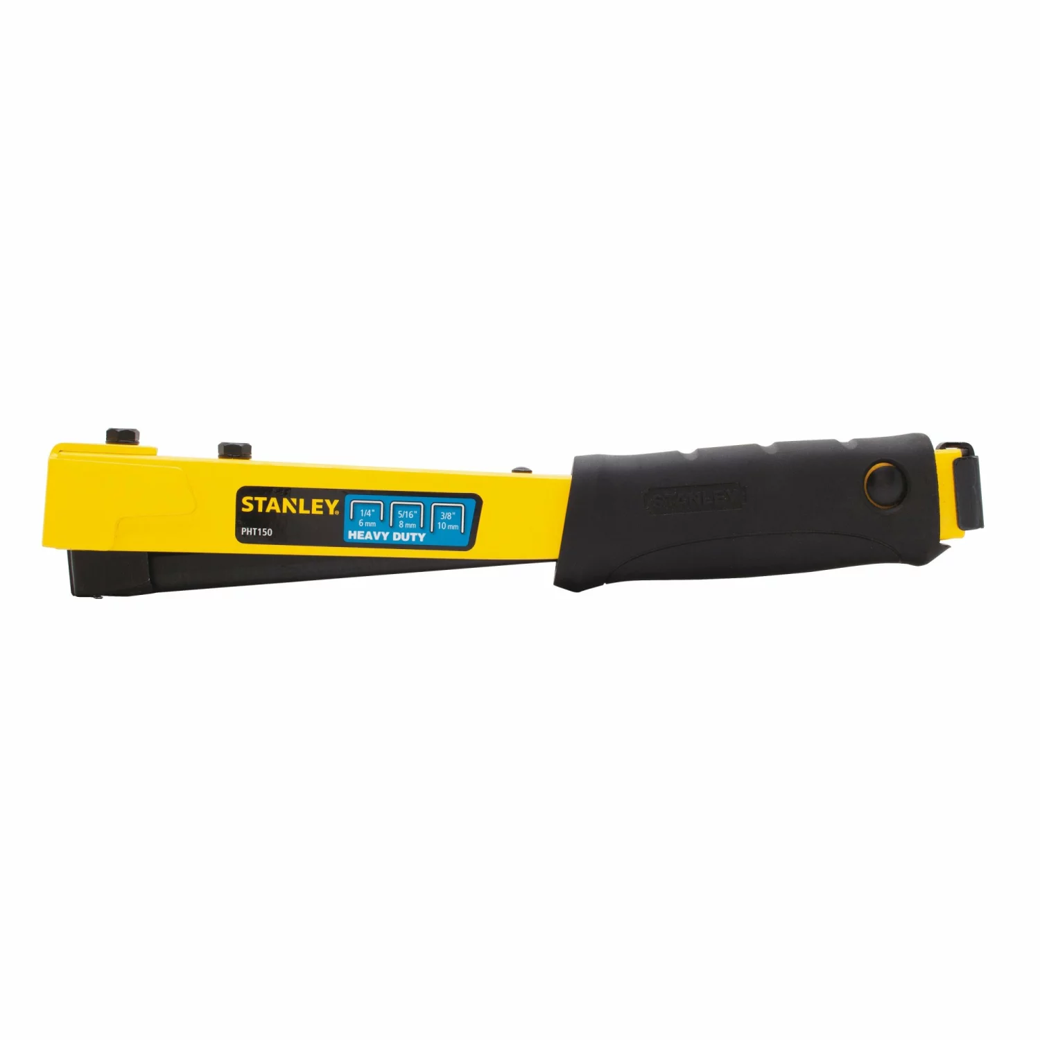 Stanley 6-PHT150 Hamer handtacker - type G-image