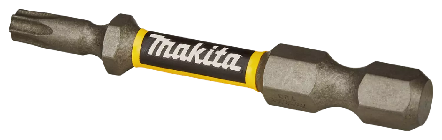 Makita E-03349 Embout de vis à choc - T20x50mm-image