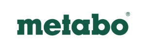 Metabo