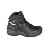 Werkschoenen-image