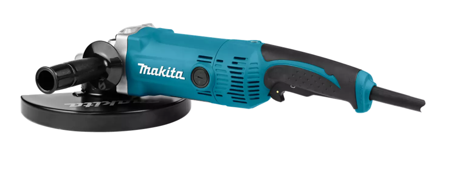 Makita GA9050R haakse slijper - 2000W - 230mm-image