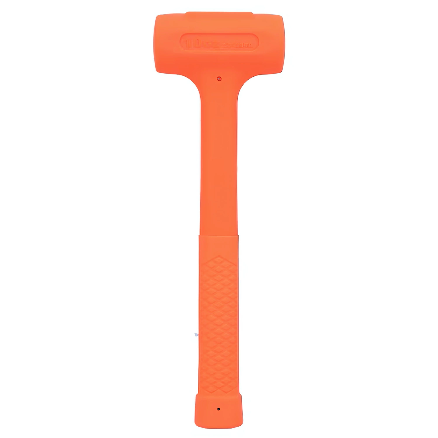 Stanley STHT57550-0 Marteau sans rebond Compo-Cast - 2 250 grammes-image