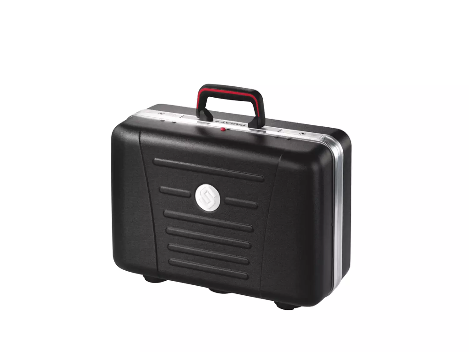 Parat 481000171 Boîte à outils-image