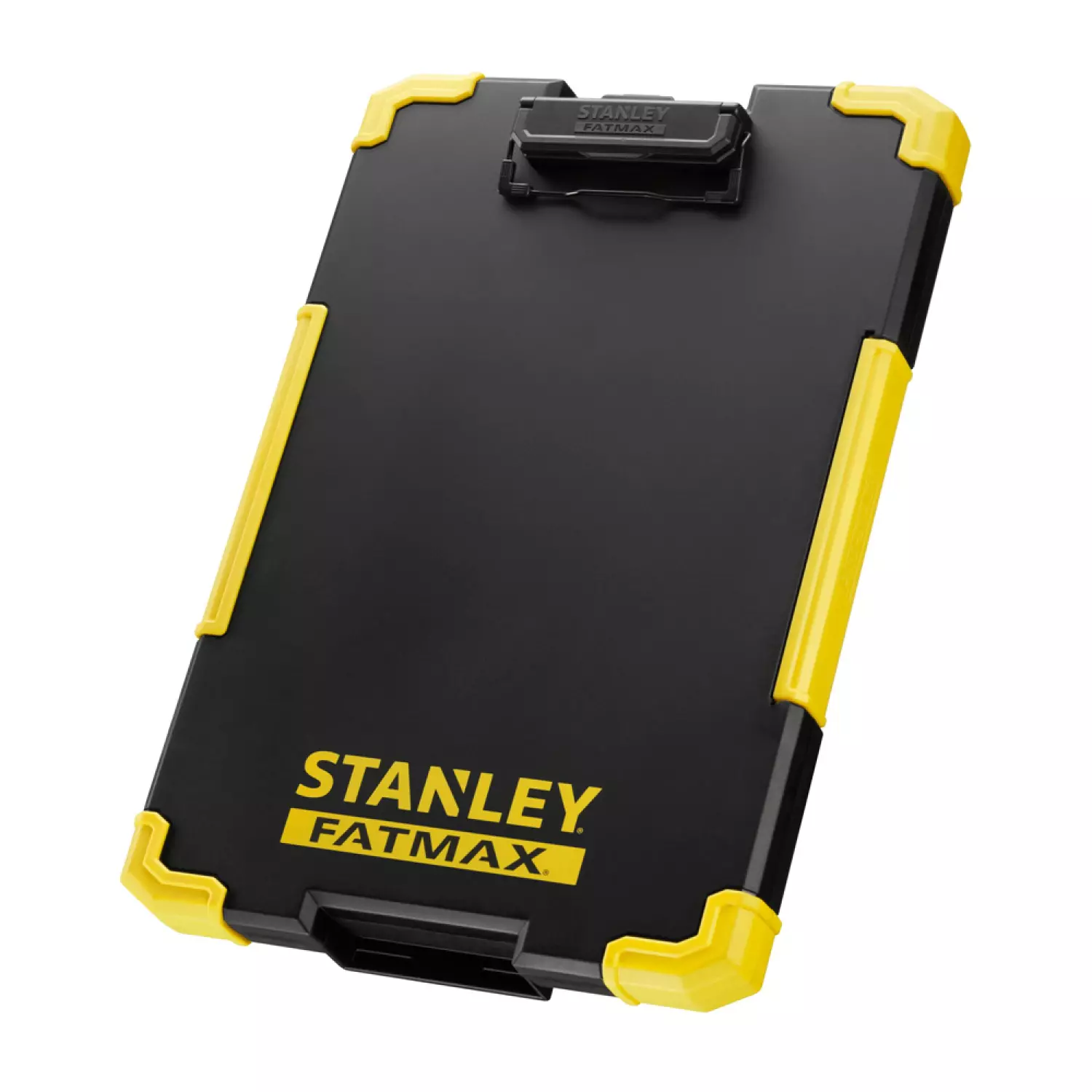 Stanley FMST82721-1 FATMAX PRO-STACK Klembord-image