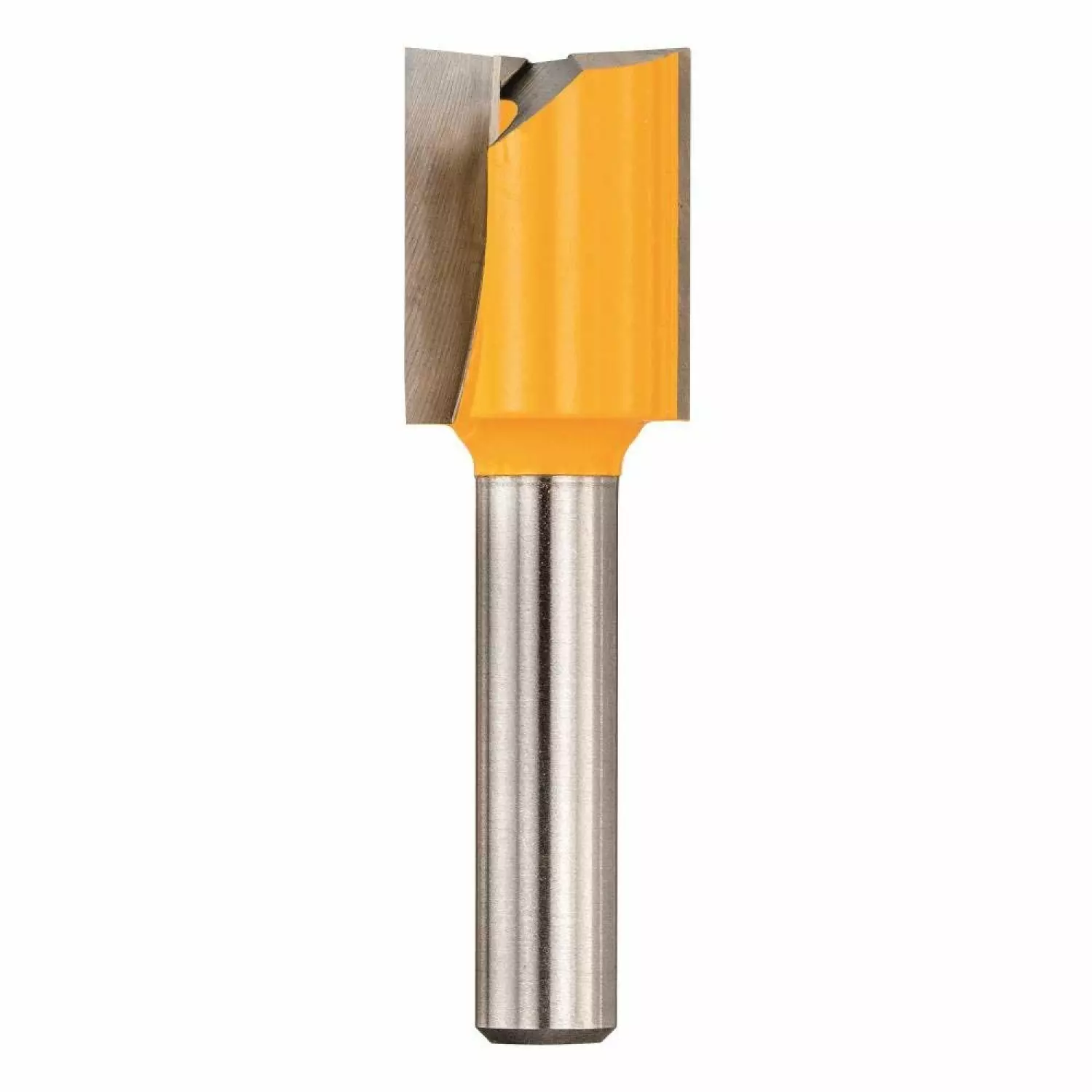 DeWALT DT90011 HM Groeffrees - 8" - 22mm - 20/52mm