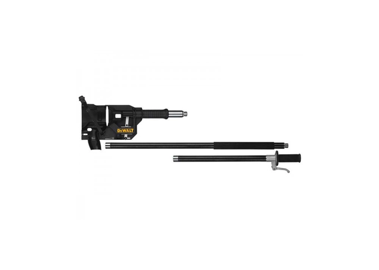 DeWALT DCN8905-XJ Stick Extension pour DCN890-image