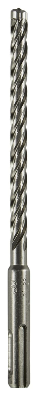 Makita E-14912 Jeu de 12 forets à béton SDS-plus-image