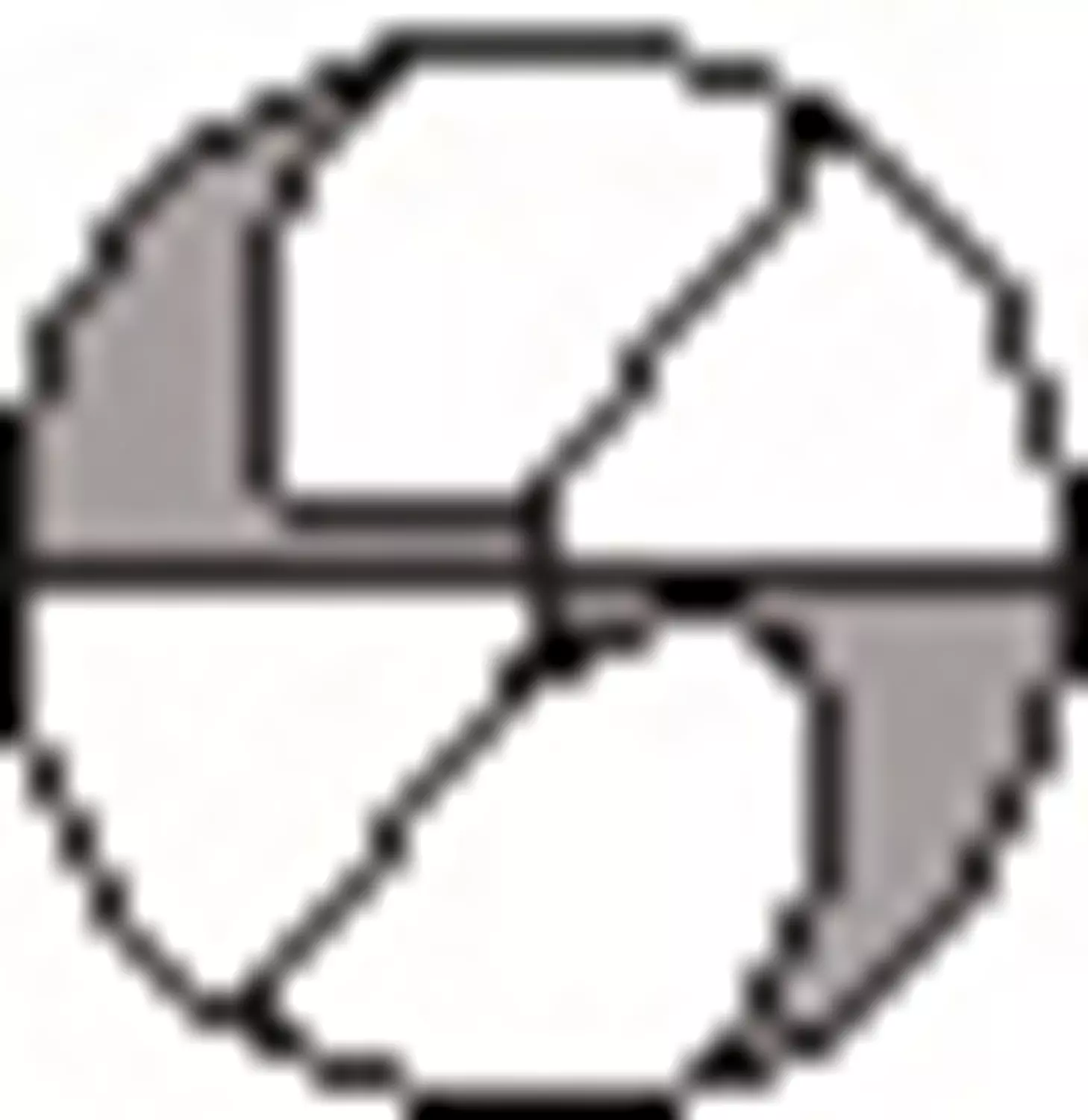 Bosch 2608585856 - Foret à métaux rectifiés HSS-Co, DIN 338, 6,5 x 63 x 101 mm-image