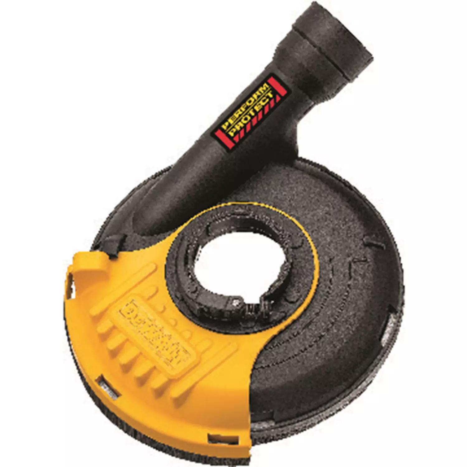 DeWALT DWE46150 Carter de protection-image