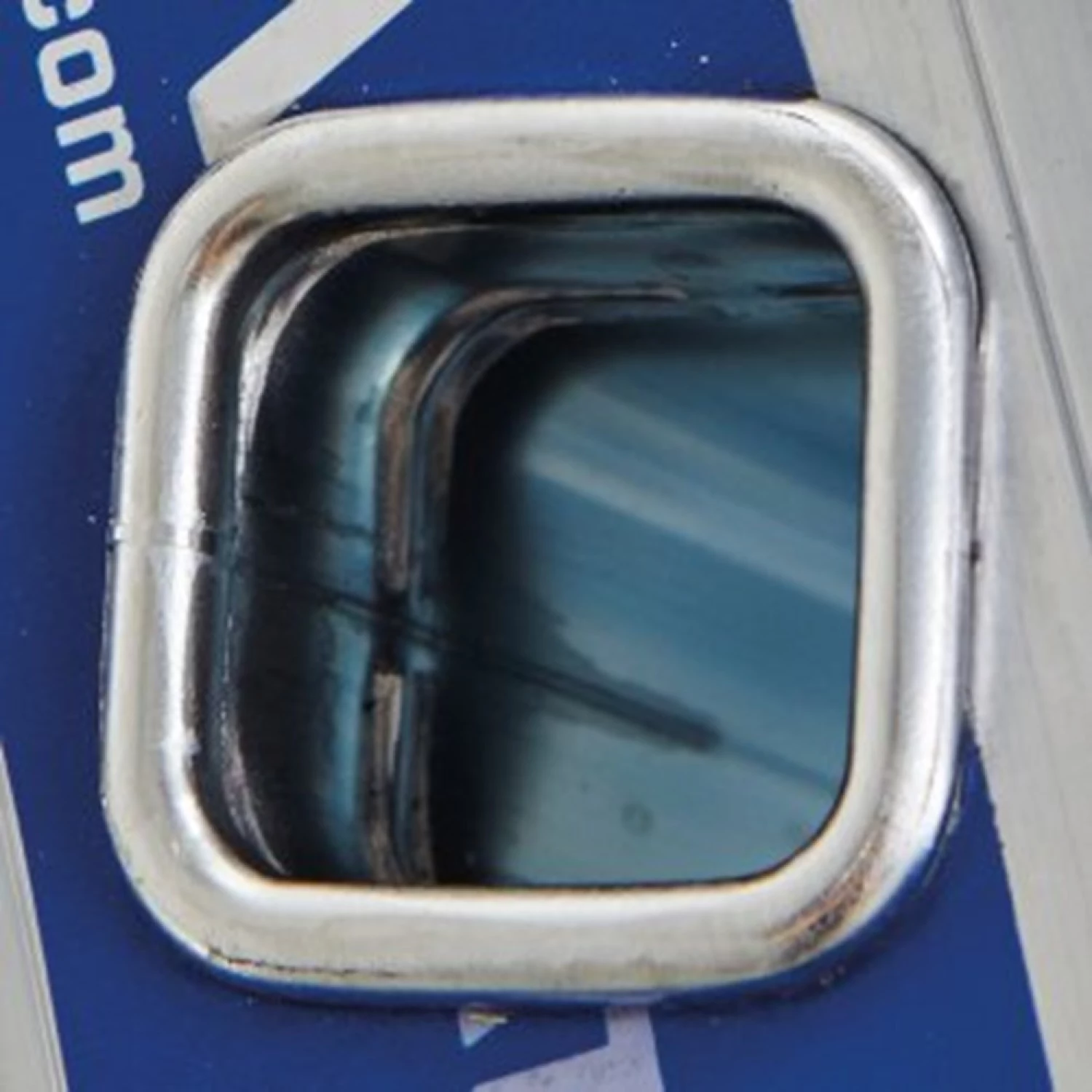 Little Jumbo 1202433316 Échelle coulissante - 3 pièces - 1139 x 467cm-image