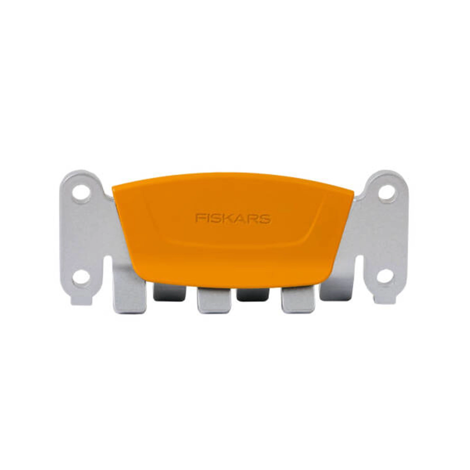 Fiskars 1080508 X-serie Houtklover reserve blad - S-image