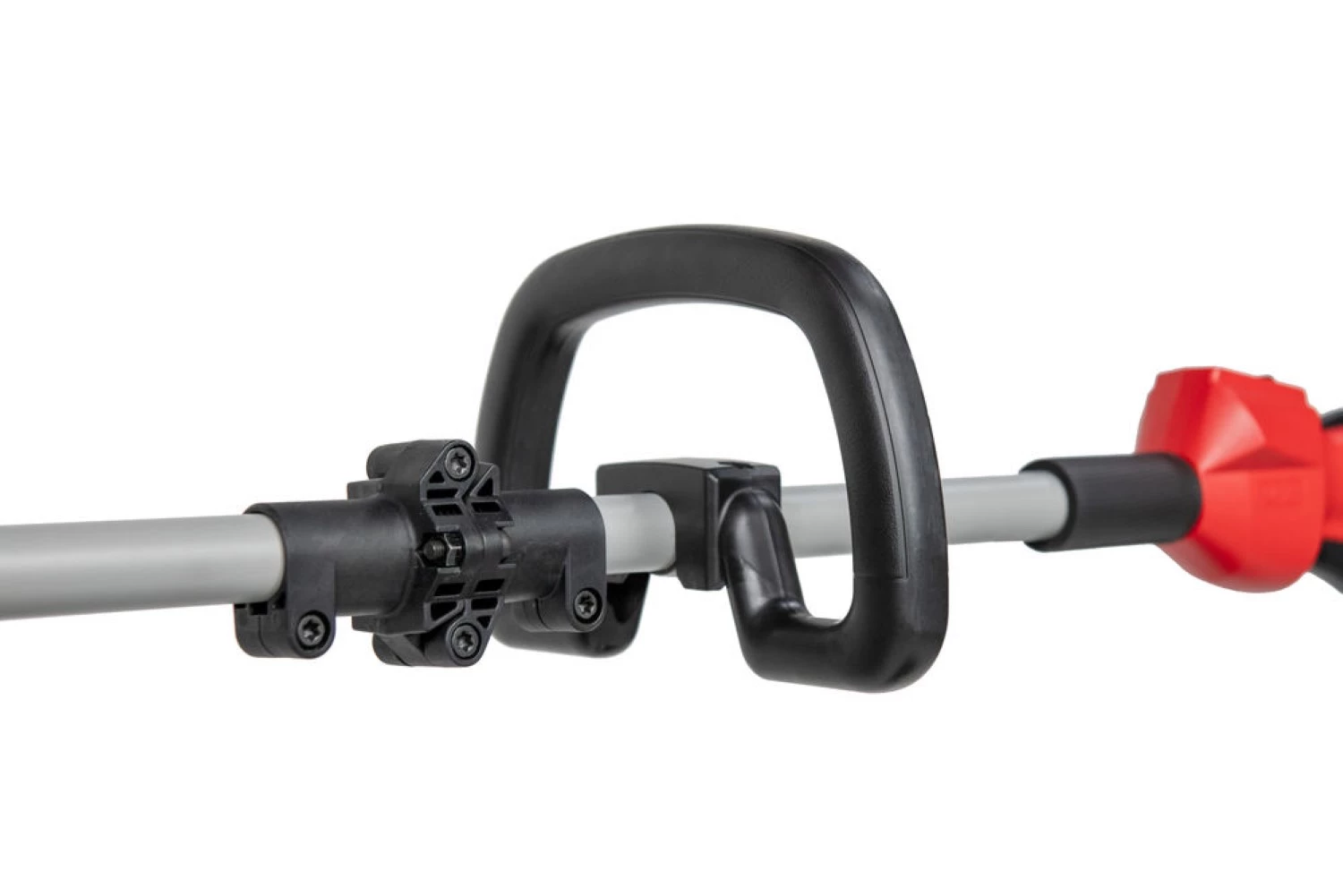 Milwaukee M18 FPP2OPL12-802 Kit débroussailleuse et souffleur de feuilles 18 V Li-ion (2 batteries 8,0 Ah)-image