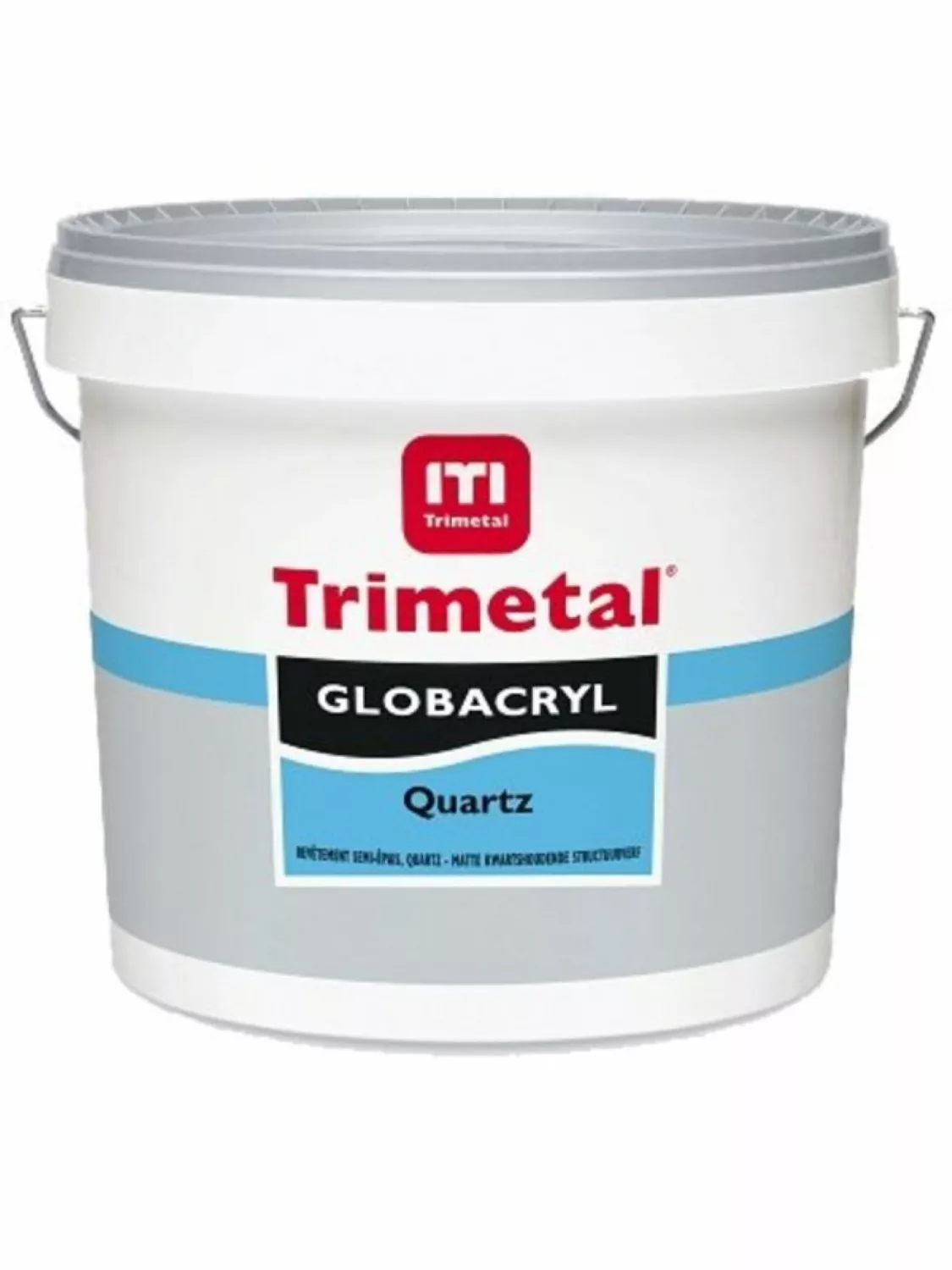 Trimetal 5056313 Peinture murale-image