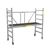 Échafaudages pliants-image