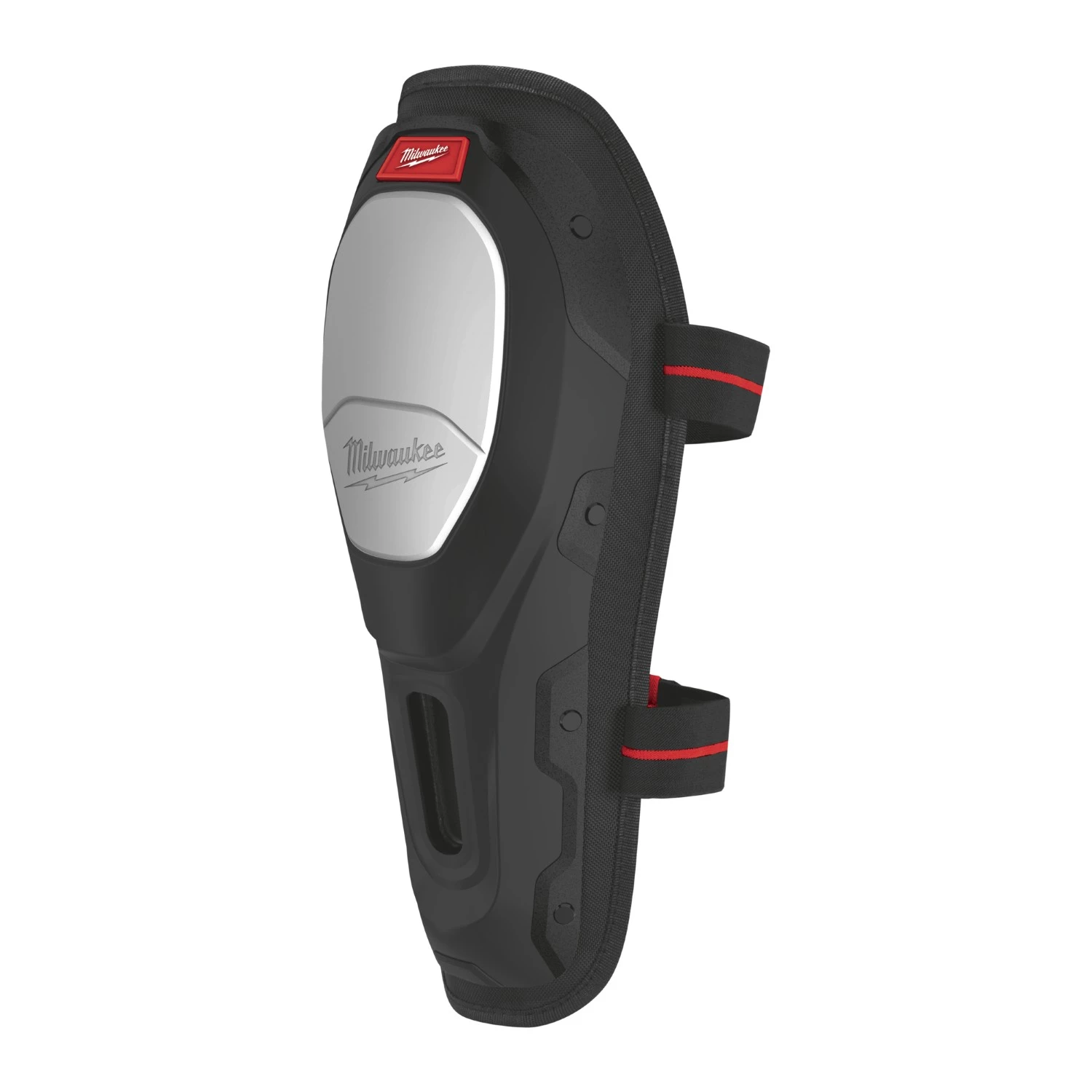 Milwaukee Dynamic Genouillères - 1 paire-image