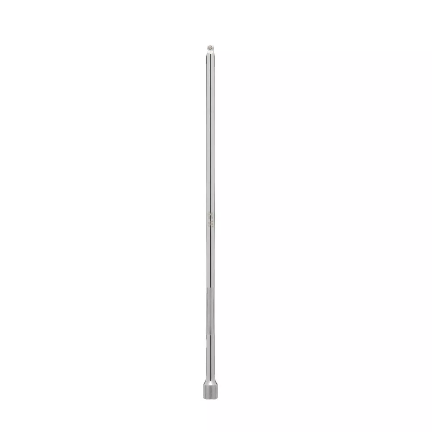 Milwaukee 4932480922 Dop - 1/4" verlengstuk met kogelkop - 305mm