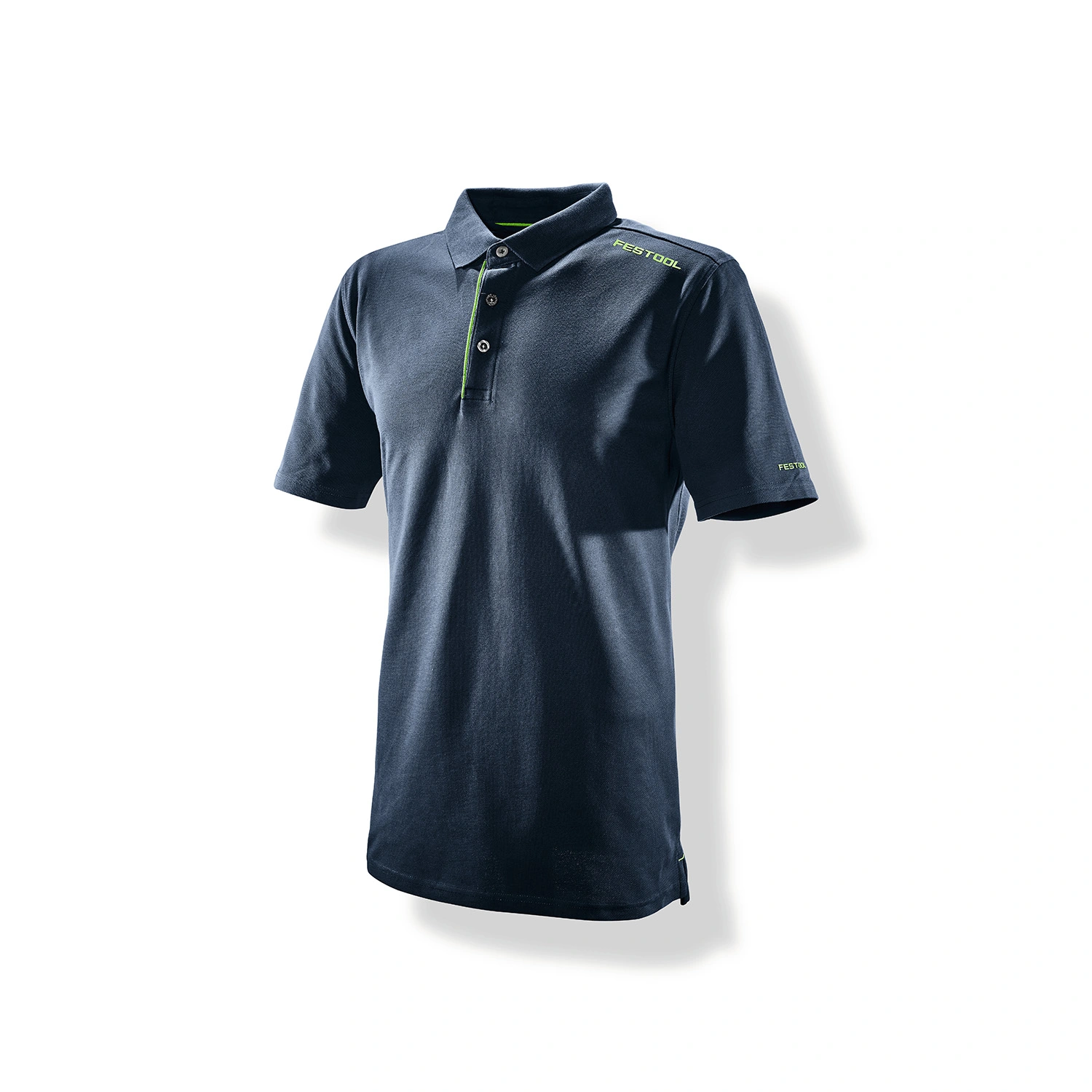 Festool 203996 Poloshirt - Heren