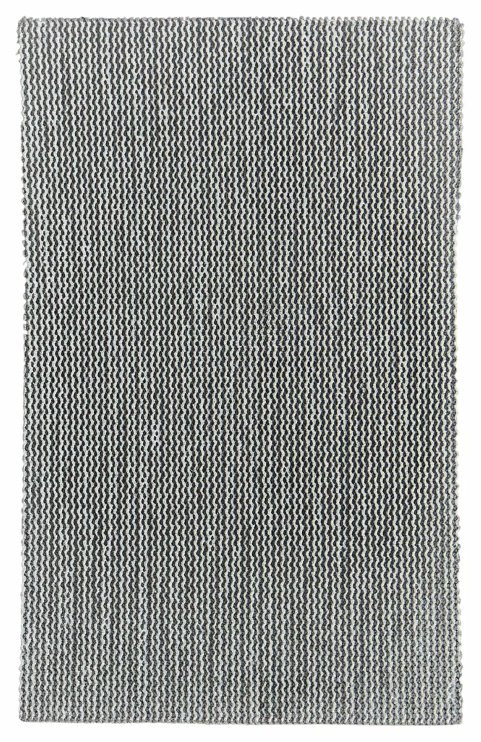 Makita D-78798 Filet de ponçage - 80x130mm K180-image