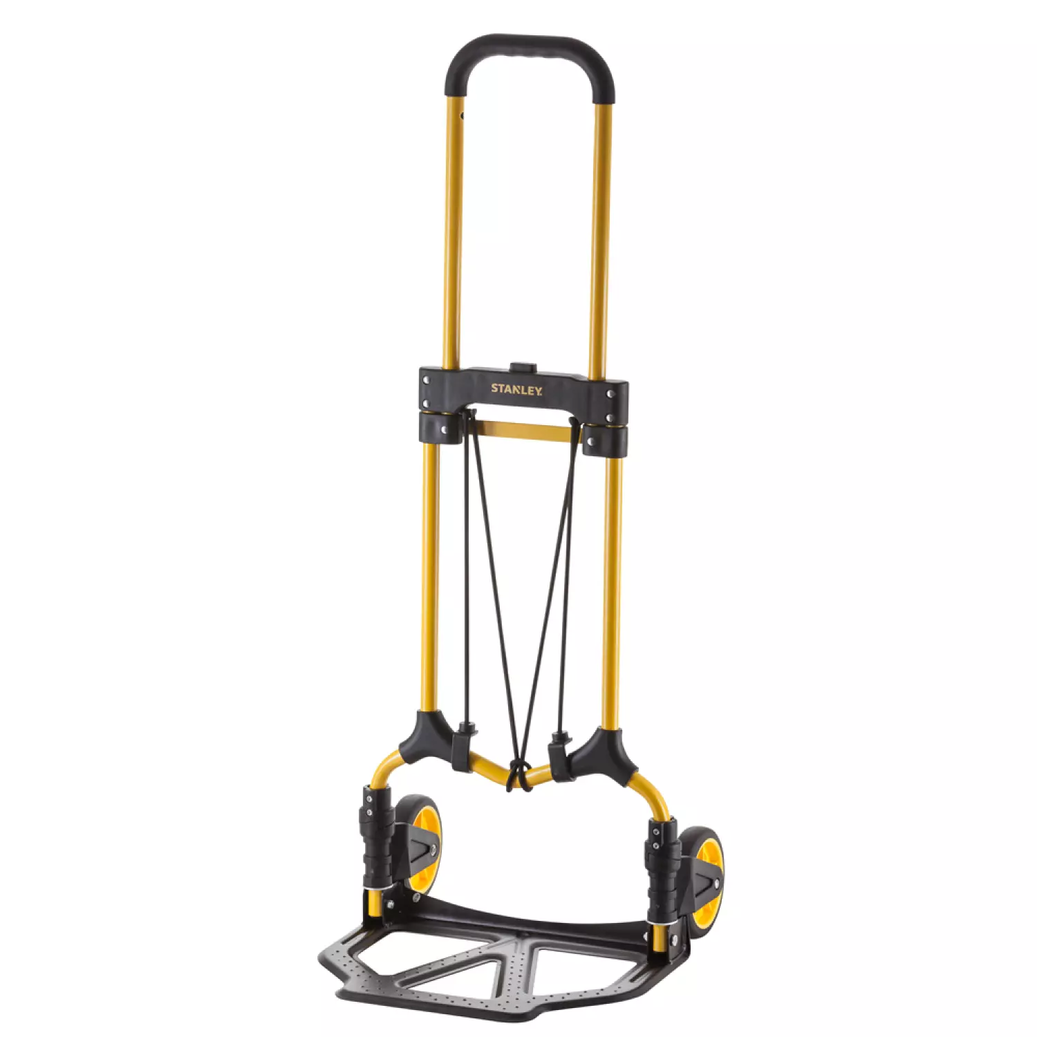 Stanley SXWTD-FT580 Steekwagen - Inklapbaar - 70kg-image