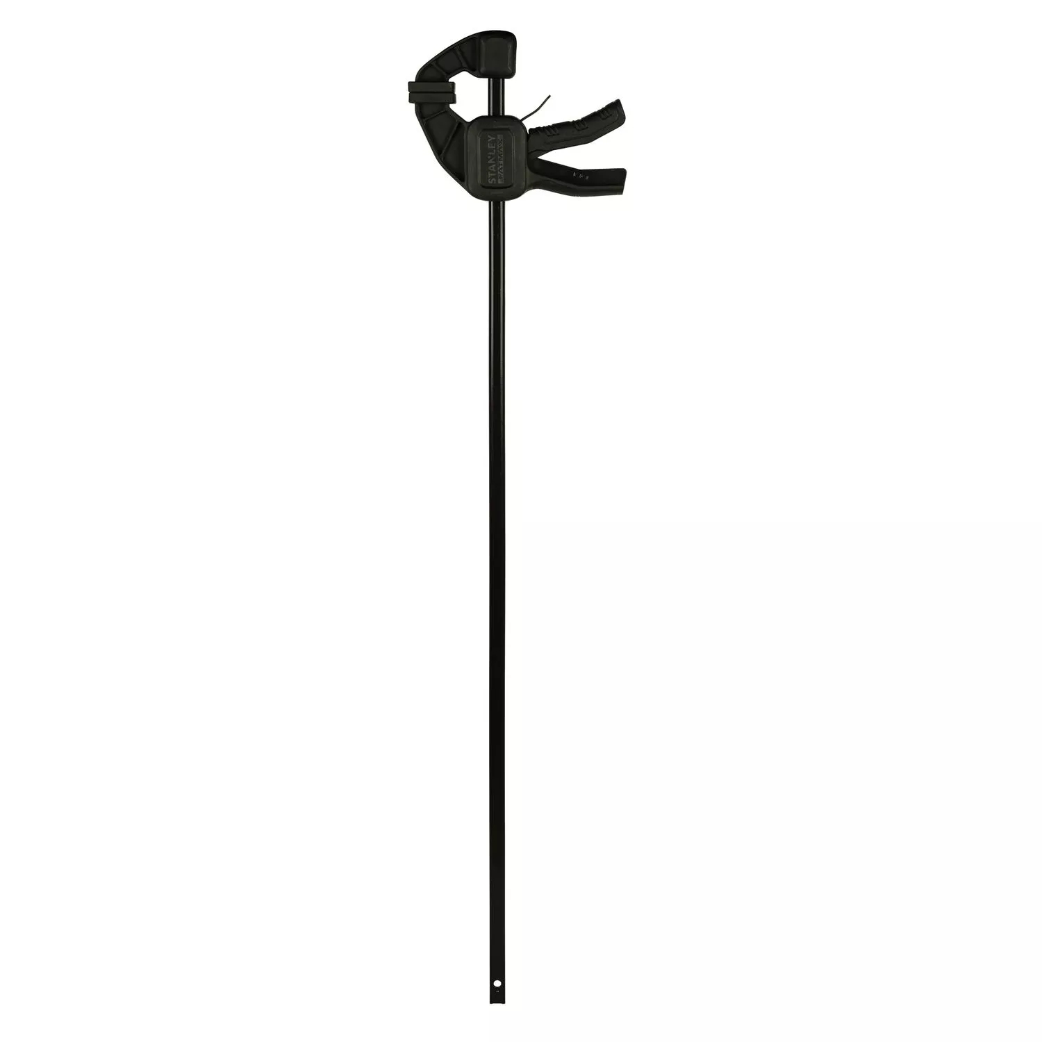 Stanley FMHT0-83237 L Eenhands Lijmklem - 900mm