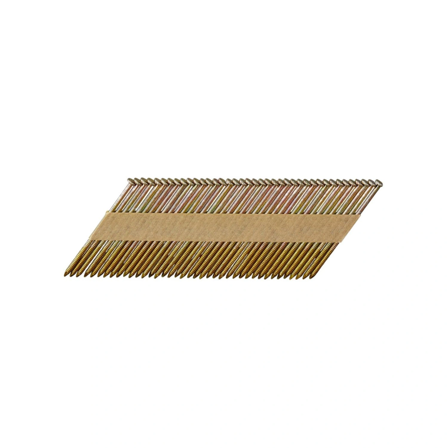 Makita P-77148 Nagel Gegalvaniseerd Hout - 3,1x75mm (2000st.)