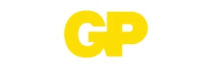 GP-image