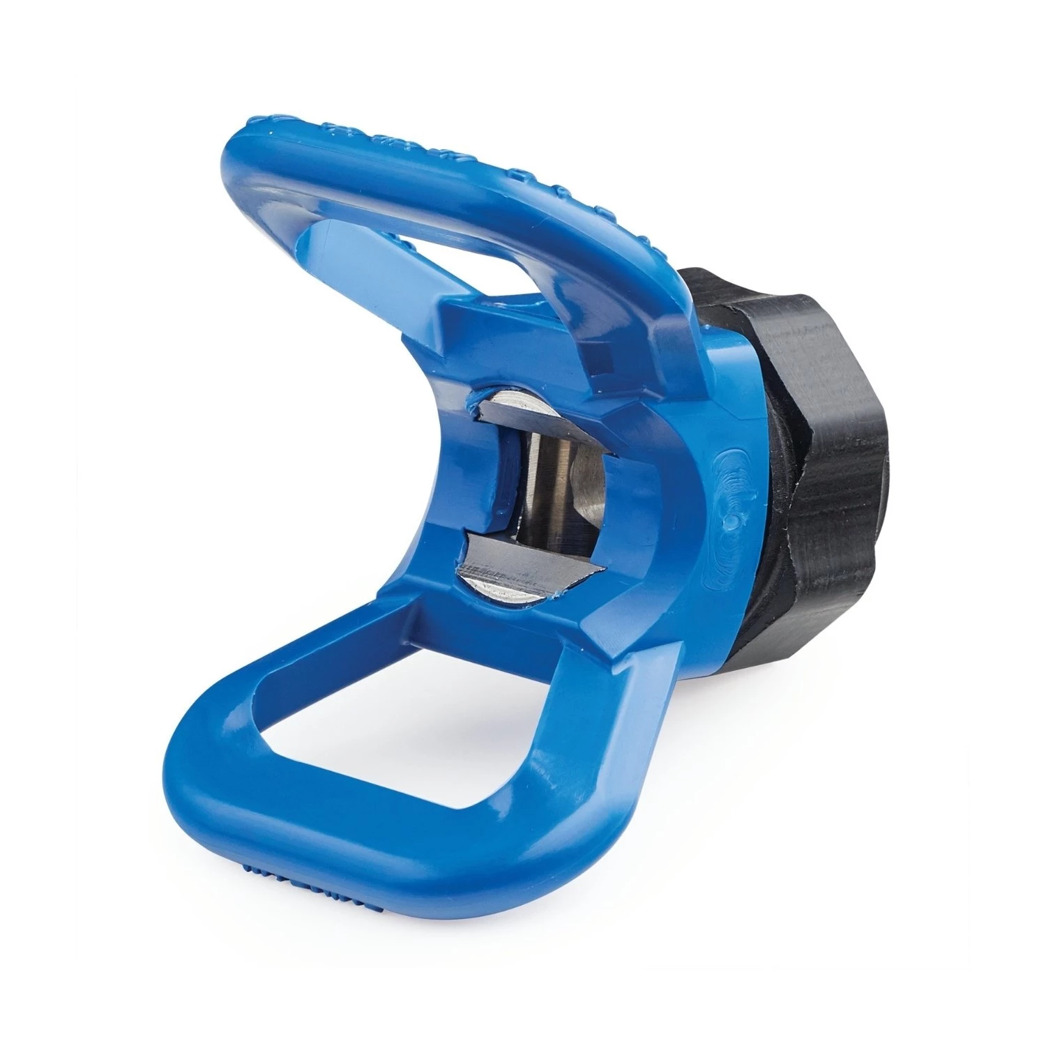 Graco 287020 Rallonge - 40 cm-image