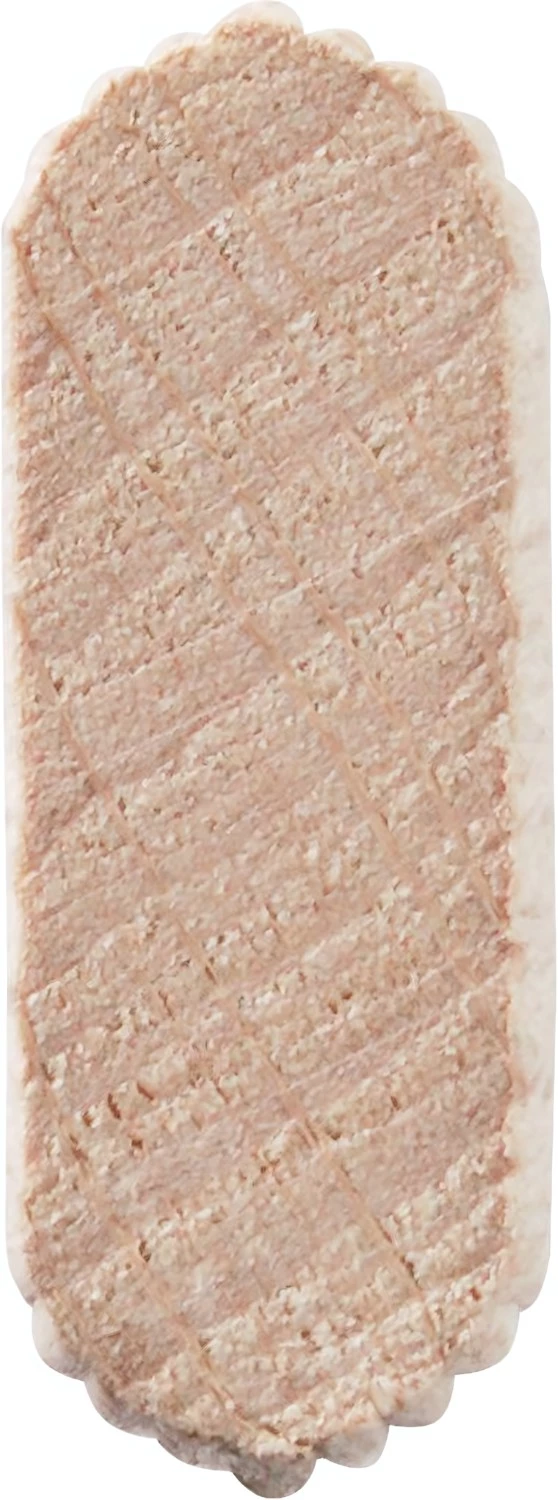 Festool DS/XL D12/D14 128 BU DOMINO XL stenen beuken in systainer-image