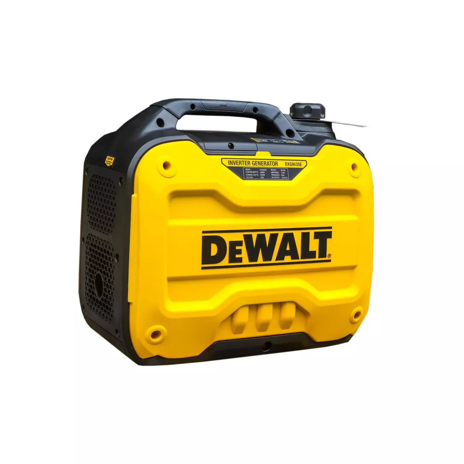 Product 409622-image