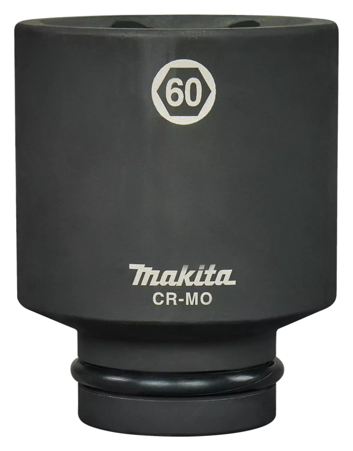 Makita E-24804 Capuchon de force - 60x108mm-image