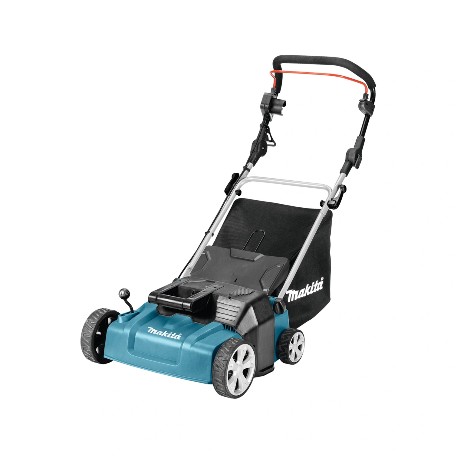 Makita UV3600 Verticuteermachine - 1800W - 360mm