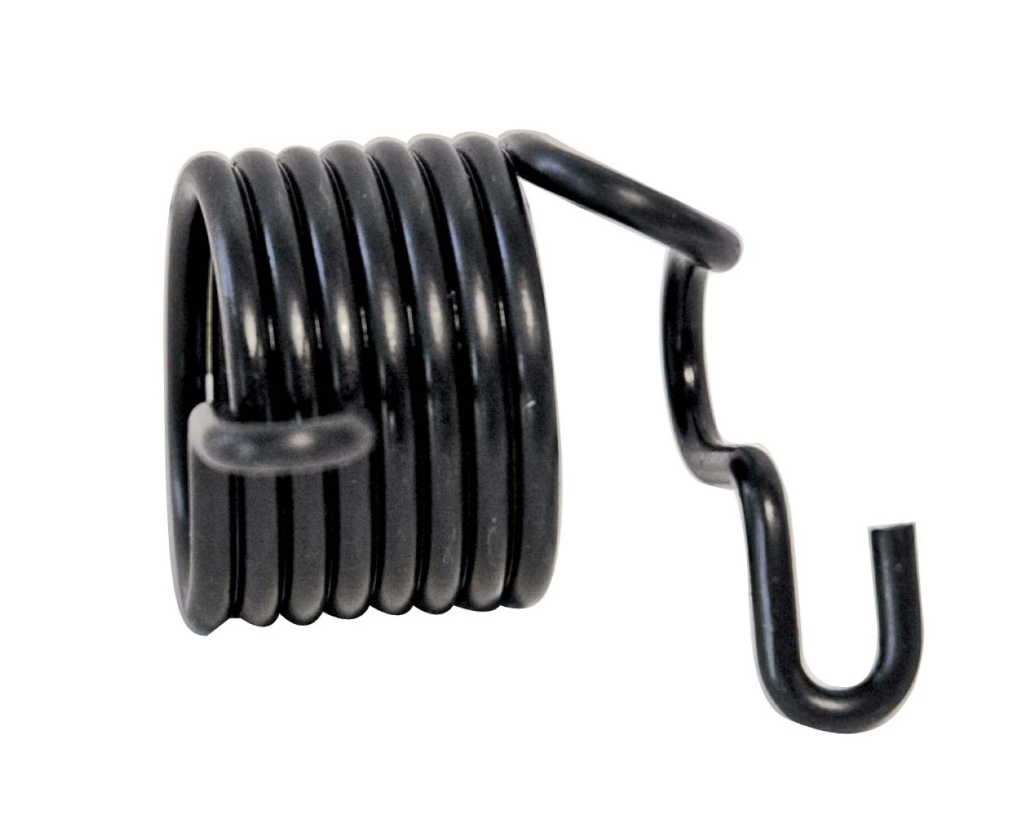 Stanley 160173XSTN Pneumatische hakhamer set in koffer - 12mm - 5J-image