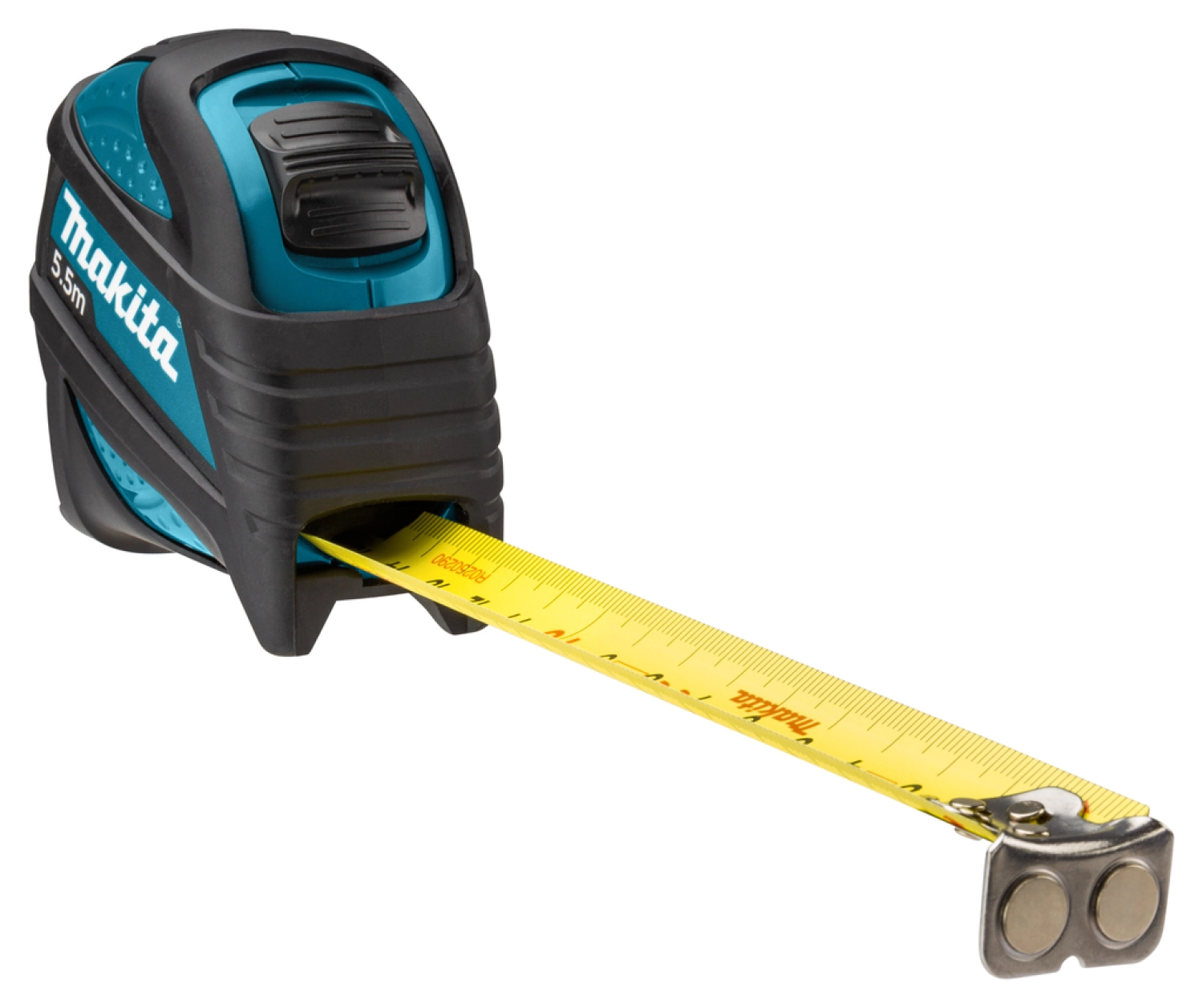 Makita B-57146 Rolbandmaat - 5,5m-image