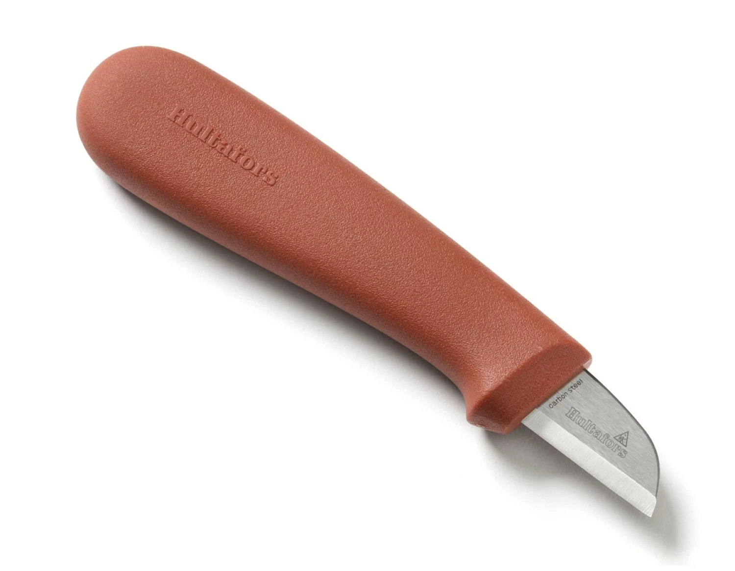 Hultafors EFK Couteau pliant-image