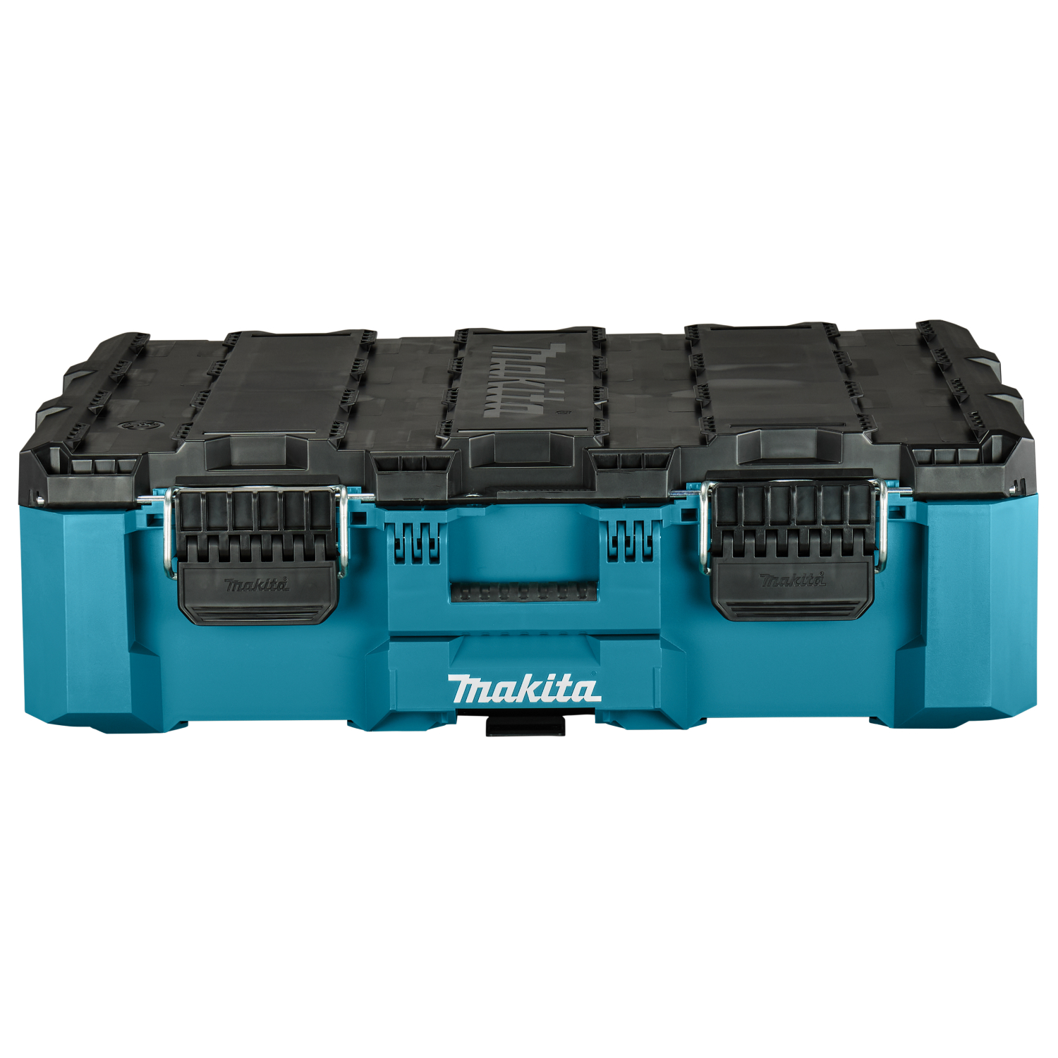 Makita P-91017 MAKTRAK Boîte à outils Large-image
