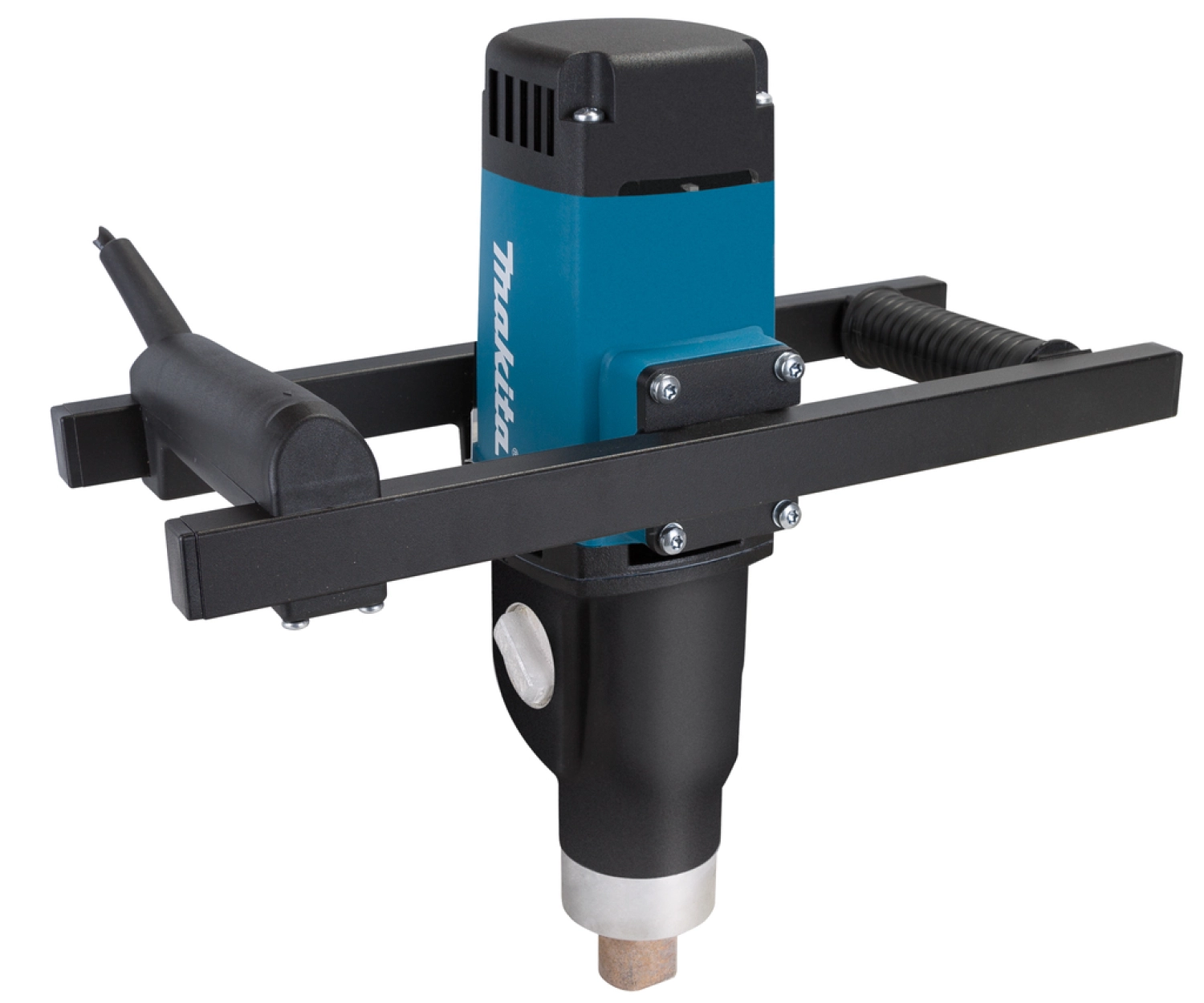 Makita UT1600 Mixer - 1800W - 180mm-image