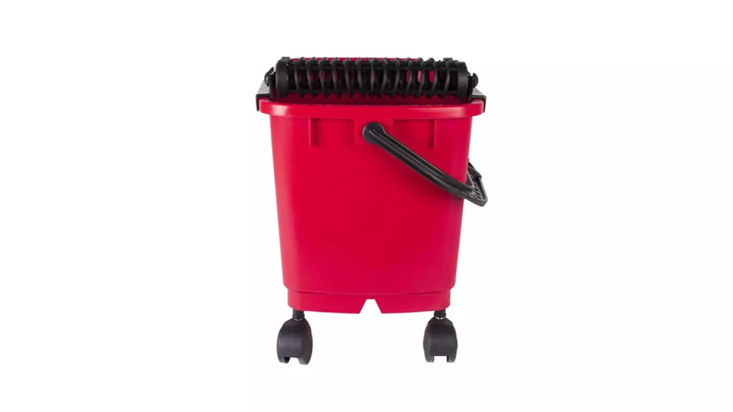 Rubi 21995 Rubiclean SuperPro Washboy Triple - 22L-image