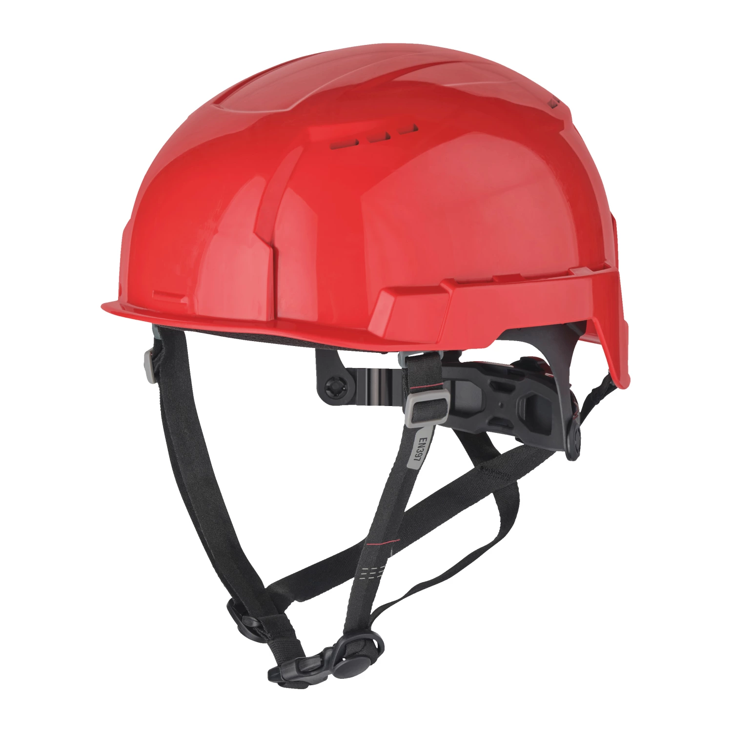 Milwaukee BOLT 200 - rouge - non ventilé-image