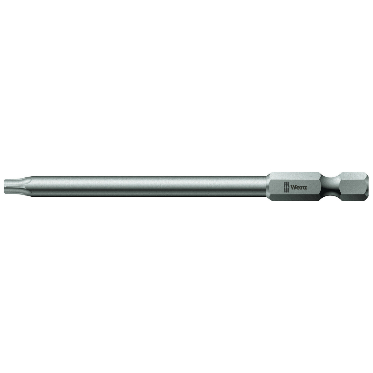 Wera 867/4 Z Embouts TORX®, TX 20 x 89 mm-image