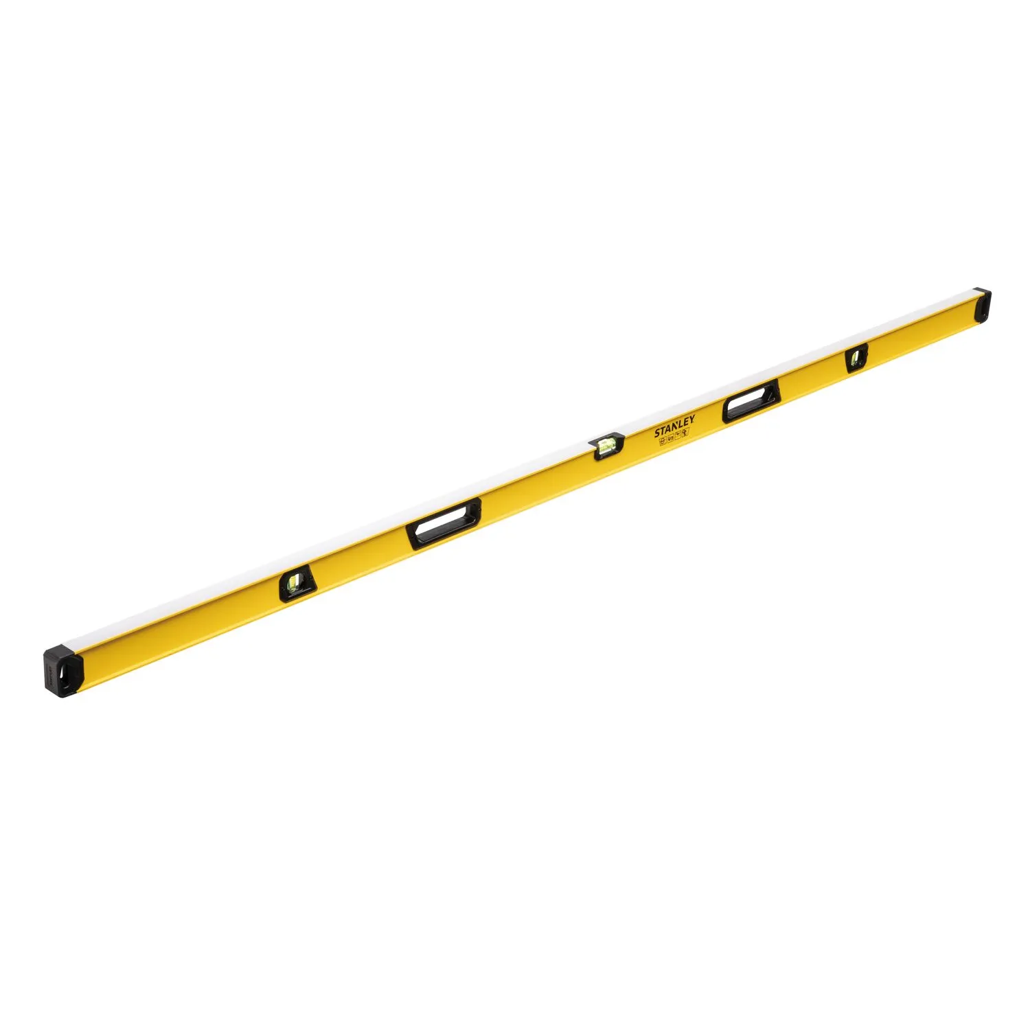 Stanley STHT41078-0 Boxbeam waterpas - 2000mm