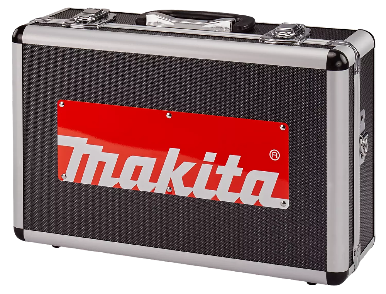 Makita 823294-8 Mallette pour GA5030KSP1-image