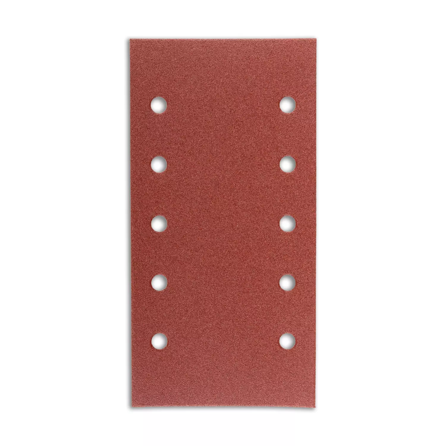 Fit-to-Fix Feuilles abrasives - P120 - 115x230mm (50pcs)-image