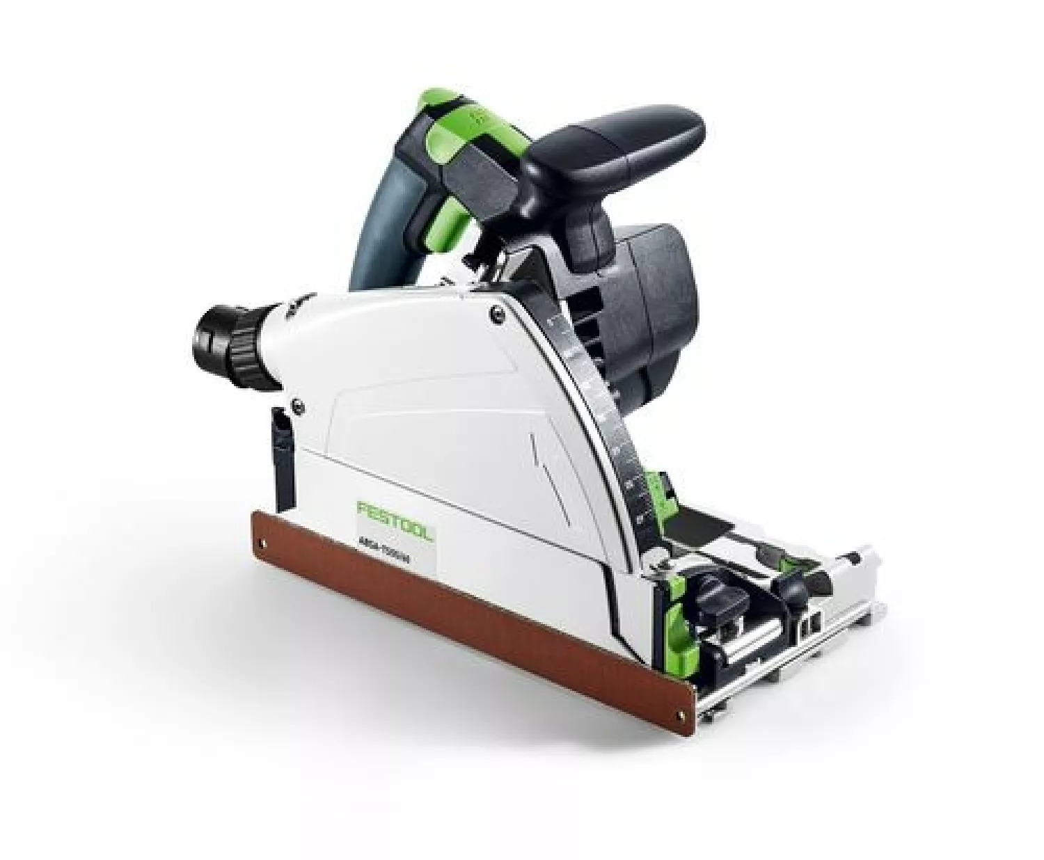 Festool 577341 Afdekking - ABSA-TS55/60-image