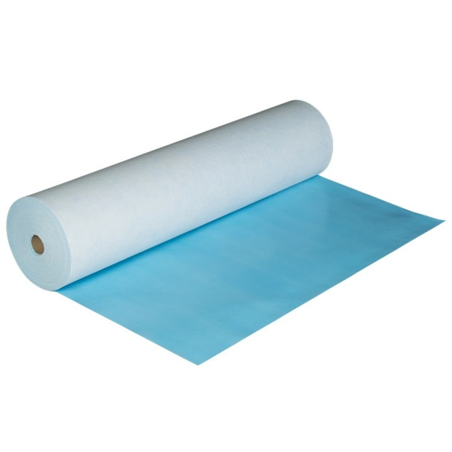 PrimaCover Evapo 900040 Damp-Open Afdekvlies - 25 x 100 m-image