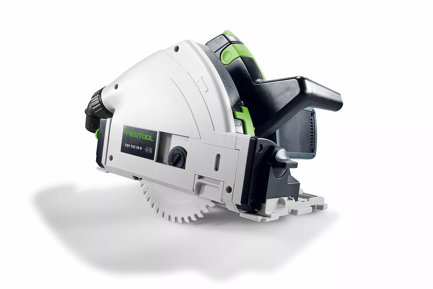 Festool TY-TSC Scie circulaire sans fil Toy-image