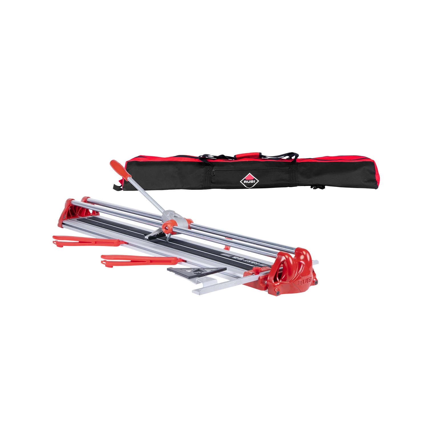 Rubi 13939 FAST-85 Coupe-carreaux dans un sac - 850 mm-image