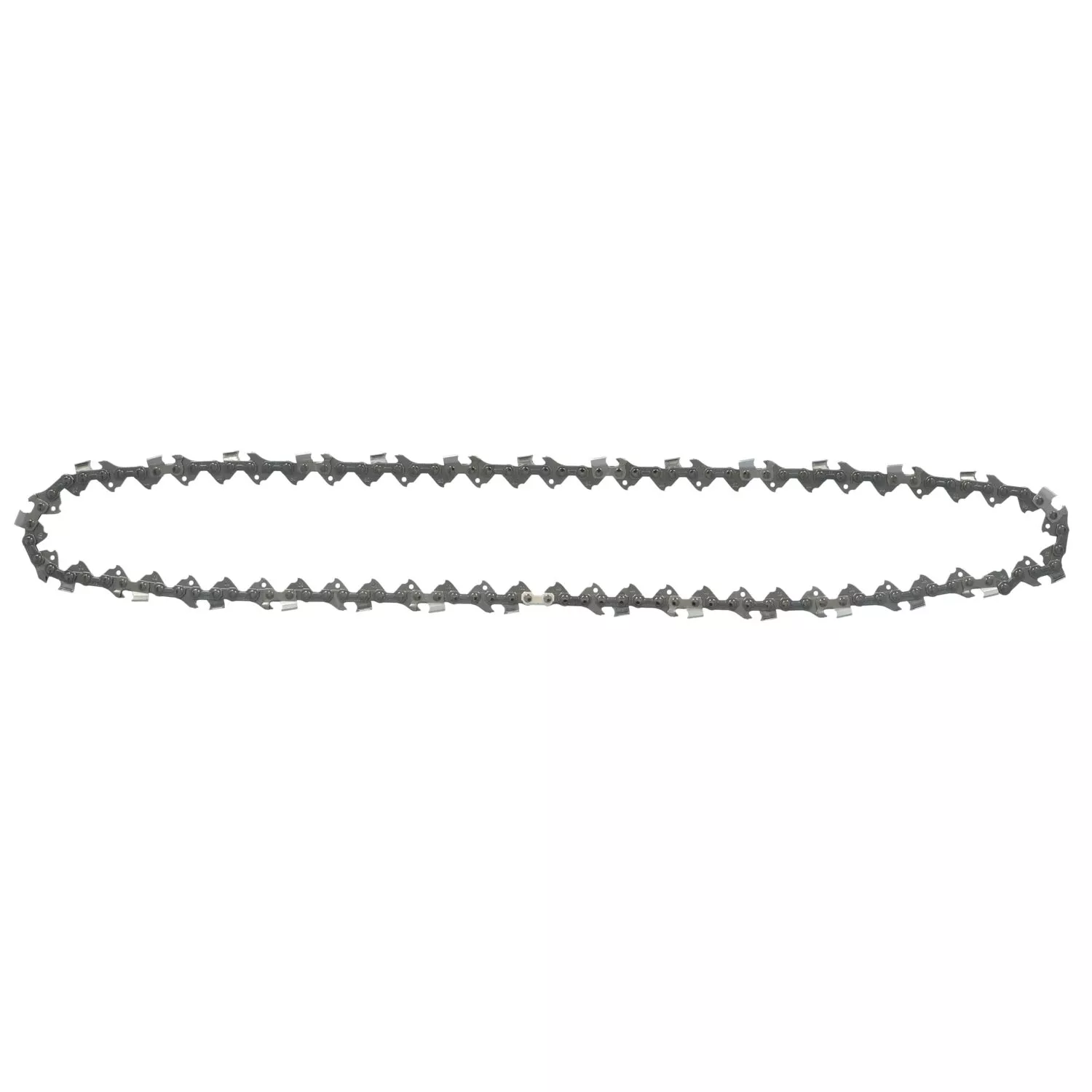 DeWALT DT20692-QZ Ketting voor DCMCST635 - 35cm - 0.325" LP